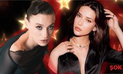 Yeraltı’nda kriz çıktı: Devrim Özkan mı Sümeyye Aydoğan mı? Biri diziden ayrılabilir!