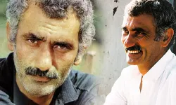 Yılmaz Güney üzerinden yeni tartışma! Çankaya’da flaş gelişme