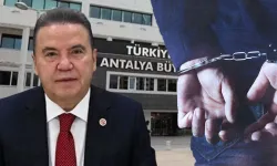 Böcek soruşturmasında yeni gelişme: Özel kalem Yasin Yellice tutuklandı