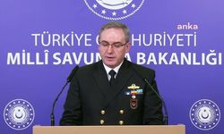 NATO'dan Irak kararı! Türk askerleri Bağdat'tan tahliye edildi