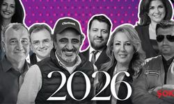 106 milyar dolarlık dev liste: Türkiye’nin en zengin 43 ismi!