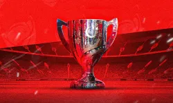 Ziraat Türkiye Kupası puan durumları: Galatasaray'ın puanı kaç? 4 Mart Ziraat Türkiye Kupası puan durumları