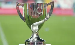 Ziraat Türkiye Kupası maçları ne zaman? 3 - 5 Mart 2026 Ziraat Türkiye Kupası maç programı