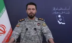 'İran, ABD askerlerinin gizlendiği 2 sığınağı vurdu' iddiası! 'Çok sayıda ölü var'