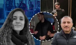 Cumhurbaşkanlığı’ndan Gülistan Doku soruşturmasında ‘katil’ açıklaması