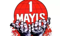 1 Mayıs resmi tatil mi, okullar tatil olacak mı? 1 Mayıs 2026 hangi güne denk geliyor, tatil olacak mı?