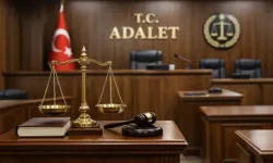 12. Yargı paketi ne zaman çıkacak, Meclis'e geldi mi? 12. Yargı Paketi'nde infaz, af düzenlemesi bulunuyor mu?