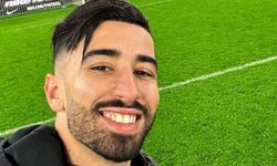 Transferde yeni rota Almanya! Fenerbahçe Amoura’nın peşinde