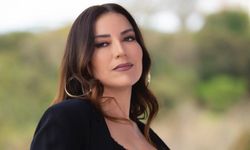 Aşkın Nur Yengi’nin gizli serveti ortaya çıktı! Emlak kraliçesiymiş