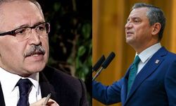 Abdulkadir Selvi geri adım atmadı: İşte CHP’de mutlak butlan senaryosu