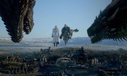 Game of Thrones oyuncusu 35 yaşında hayatını kaybetti