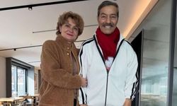 Kadir İnanır’dan sevindiren haber! 'Ayakta durabiliyorsam…' sözleri duygulandırdı