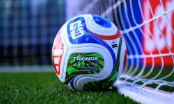 FIFA’dan Yeni Malatyaspor’a bir ceza daha! Puan silindi, -52’ye düştüler