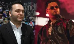 Lvbel C5’ten ‘Zıplamayan Tayyipçi’ açıklaması! Tartışma büyüyor