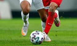 Bu liste kavga çıkarır! Penaltı krallığında Ronaldo fark attı