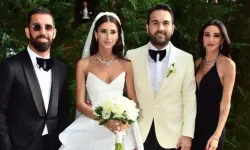 Arda Turan kardeşini neden sildi! Sebep eltilerin kavgası mı?
