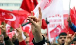 MHP’de peş peşe fesih: İstanbul, Kütahya şimdi de Eskişehir kapatıldı