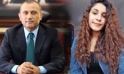 6 yıl sonra flaş gelişme: Vali Tuncay Sonel Gülistan Doku dosyasına girdi! Soruşturma başladı!