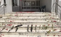 Kahramanmaraş’taki saldırı sonrası o okul için karar: Bir daha açılmayacak