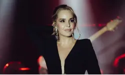 Gözaltına alınmıştı! Bengü’nün test sonucu ortaya çıktı