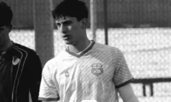 Spor camiasını yıkan haber! 19 yaşındaki genç futbolcu hayatını kaybetti