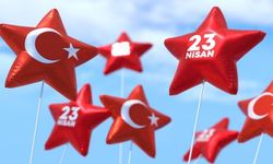 22 Nisan bugün okullar yarım gün tatil mi? 22 Nisan okullar tatil mi, yarım gün mü?