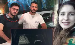 Gülistan Doku için gizli tanık konuştu: 'Tecavüze uğradı, valinin oğlu öldürdü'