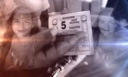 26 yıl sonra kritik gelişme! Çağla Tuğaltay dosyası yeniden açıldı