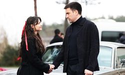 'Çirkin' dizisi 'Ugly' adıyla global yolculuğuna başlıyor!