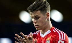 Beşiktaş’ın Dahl hayaline İngiliz darbesi! Manchester United devreye girdi