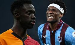 Savunmada düello zamanı! Nwaiwu ile Sanchez karşı karşıya geliyor