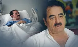 İbrahim Tatlıses’ten olay vasiyet: 'Kuruş yok' diyerek açıkladı