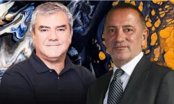Yılmaz Özdil istifasına Fatih Altaylı yorumu: 'CHP bir gazeteciyle kavga ediyor '