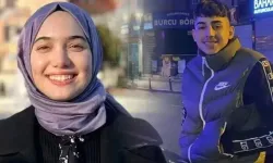 Zehra Kınık cezaevine mi giriyor? Karar kesinleşti, süreç başladı