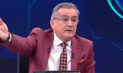 Mustafa Çulcu’dan olay VAR çıkışı: 'Skandal' dedi