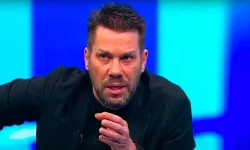 Skandal penaltı iddiası! Fırat Aydınus çıldırdı: 'Bu nasıl verilmez?'