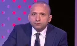 Konyaspor-Fenerbahçe maçına Deniz Çoban’dan yorum: Hakem hatalarını tek tek saydı