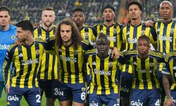 Derbide kriz! Fenerbahçe’nin yıldızı sahayı terk etmek zorunda kaldı