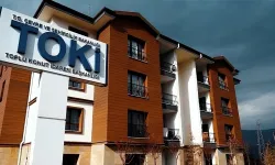 Canlı izle! TOKİ İstanbul kura çekilişi başladı, sonuçlar belli oluyor!