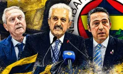 Fenerbahçe’de yeni başkan Mehmet Ali Aydınlar mı olacak? Koç ve Yıldırım sürprizi