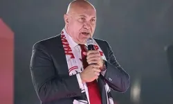 Cumhurbaşkanı’na seslendi, ceza geldi! Yüksel Yıldırım’a ağır fatura