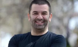 Gassal dizisine bomba transfer! Bülent Şakrak kadroda