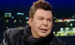 Kuşum Aydın’ın son hali olay oldu! Şişlik indi, görüntü değişti