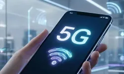 5G'ye nasıl geçilir, nereden açılır? İşte 5G'yi açmanın yöntemi (Turkcell, Vodafone, Türk Telekom)