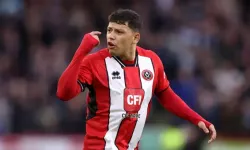 Trabzonspor’dan flaş transfer operasyonu! Hamer geliyor mu?