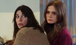 Uzak Şehir dizisine flaş transfer! Meryem’in eşi Feyyaz geliyor