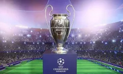 Devler Ligi’nde kader gecesi! Yarı finalistler bugün belli oluyor