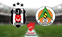 Beşiktaş maçı şifresiz mi? Yayın detayı belli oldu