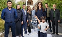 Kaçıranlara fırsat! Uzak Şehir tüm bölümleriyle yayında