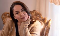 Sibel Taşçıoğlu sürprizi! Yeni bir Adana hikayesi geliyor